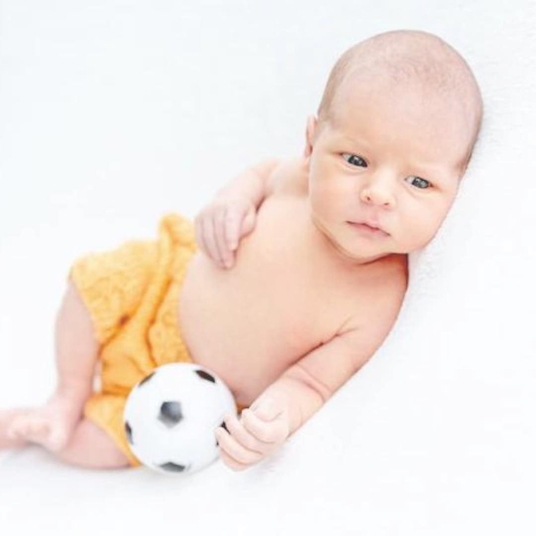 Спортивные секции для детей 0 (0)