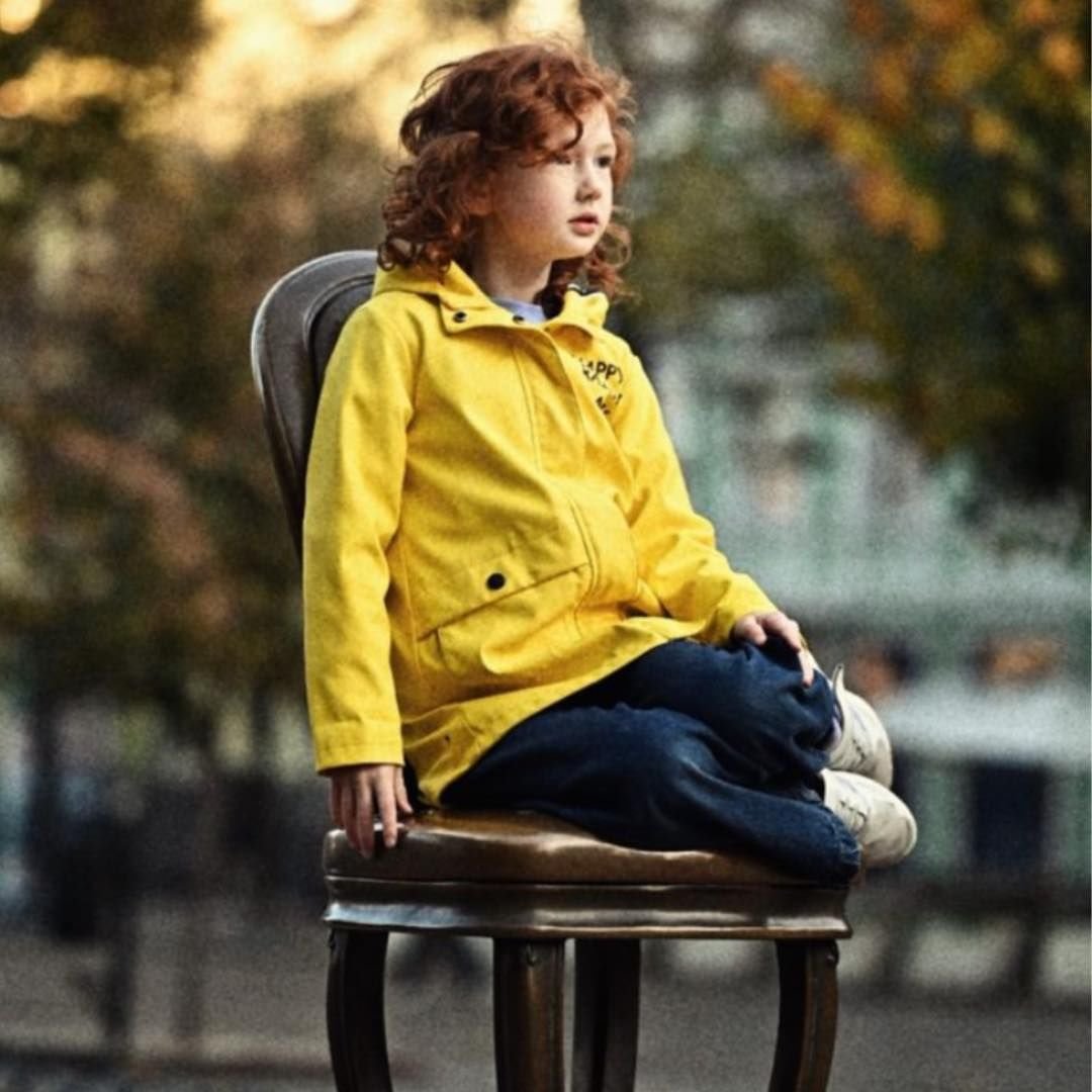 Фотоконкурс «Мы — дети Одессы» 0 (0)