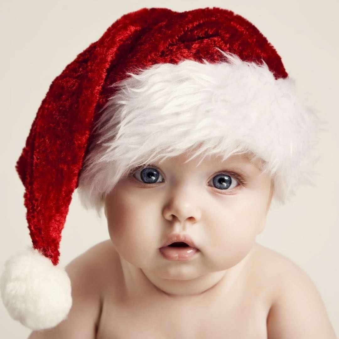 До Нового Года осталось 13 дней 0 (0)