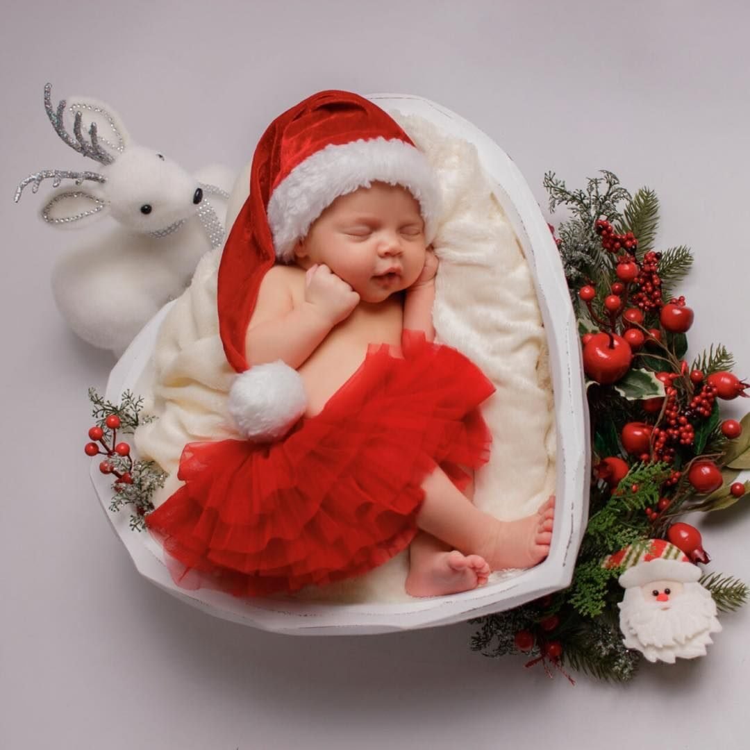 Верят ли ваши детки в волшебство 5 (1)