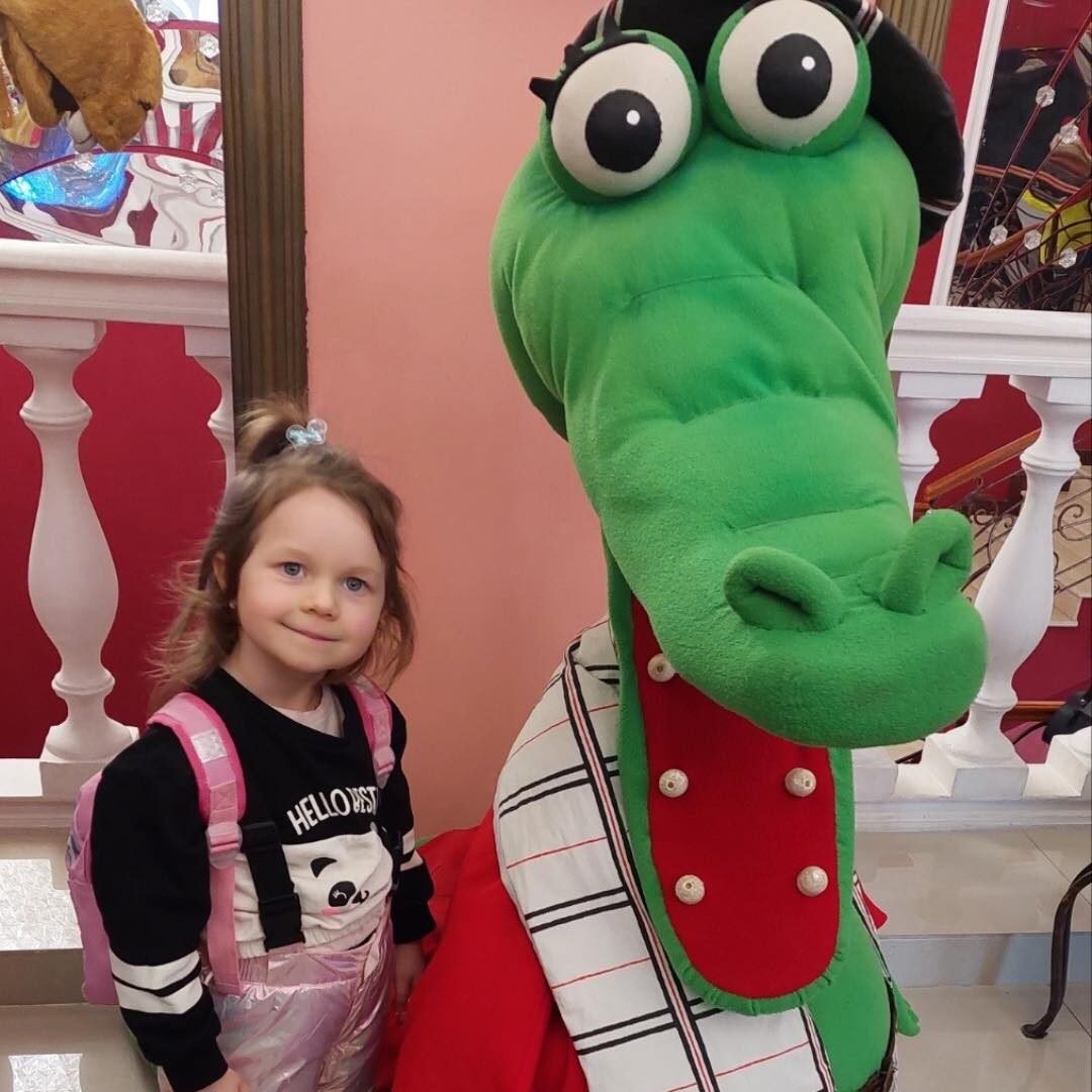 Победительница фотоконкурса «Ёлочное настроение» 0 (0) Победительница фотоконкурса «Ёлочное настроение» 0 (0)