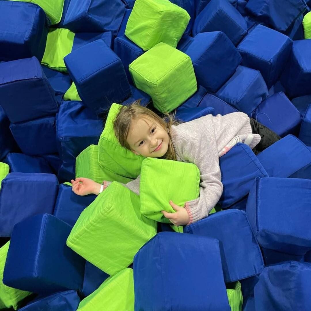 Небольшой фотоотчет от подписчиков 5 (1)