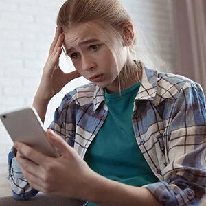 Как уберечь ребенка от опасных игр? Опасные игры: как защитить ребенка