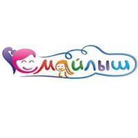 Аниматор «Смайлыш» Аниматоры детские «Смайлыш»