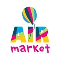 Air Market Air Market