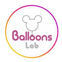 Balloons Lab Balloons Lab