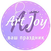 Аниматоры Одессы Art Joy Аниматоры Одесса Art Joy