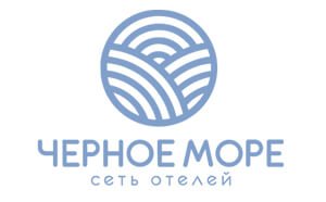 Бассейн гостиницы Черное море Бассейн гостиницы Черное море