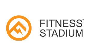 Спортивный клуб «Fitness Stadium» Спортивный клуб «Fitness Stadium»