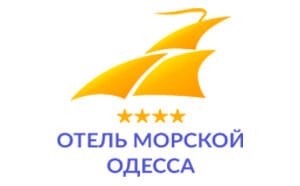 Бассейн отеля «Морской» Бассейн отеля «Морской»