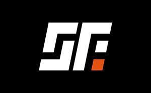 Фитнес-клуб «Synergy Fitness» Фитнес-клуб «Synergy Fitness»