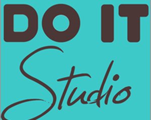 Do it Studio студия танцев Одесса Do it Studio