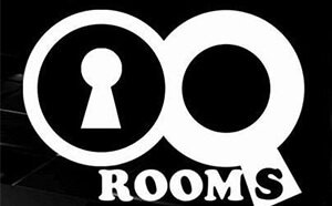 Квест-комната OQ rooms Квест-комната OQ rooms