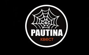 Kvest Kimnaty Pavutyna Kvest Kimnaty Pavutyna