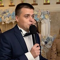Ведущий Дмитрий Козловский Ведущий Дмитрий Козловский