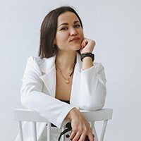 Фотограф Ольга Гагарина Фотограф Ольга Гагарина