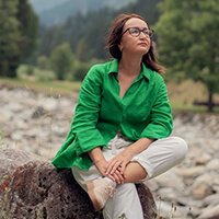 Фотограф Юлия Пархоц Фотограф Юлия Пархоц