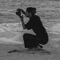 Фотограф Mary Mandazhy Фотограф Mary Mandazhy