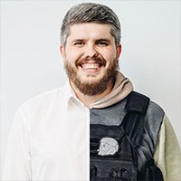Фотограф Александр Медведенко Фотограф Александр Медведенко