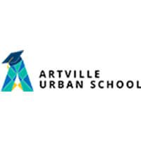 ARTVILLE Urban School ARTVILLE Urban School