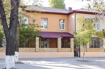 Детский сад №78
