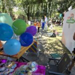 Фестиваль «Одеса Мама» — 29-30 червня 2024 року