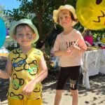 Фестиваль «Одеса Мама» — 29-30 червня 2024 року