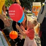 Фестиваль «Одеса Мама» — 29-30 червня 2024 року