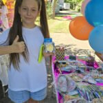 Фестиваль «Одеса Мама» — 29-30 червня 2024 року
