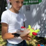 Фестиваль «Одеса Мама» — 29-30 червня 2024 року