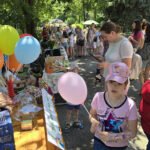 Фестиваль «Одеса Мама» — 29-30 червня 2024 року