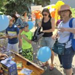 Фестиваль «Одеса Мама» — 29-30 червня 2024 року