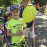 Фестиваль «Одеса Мама» — 29-30 червня 2024 року