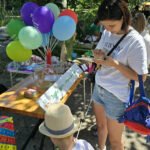 Фестиваль «Одеса Мама» — 29-30 червня 2024 року