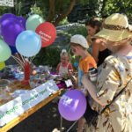 Фестиваль «Одеса Мама» — 29-30 червня 2024 року