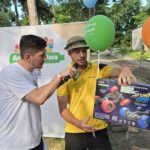 Фестиваль «Одеса Мама» — 29-30 червня 2024 року
