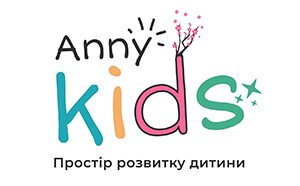 Пространство развития детей Anny Kids Пространство развития детей Anny Kids