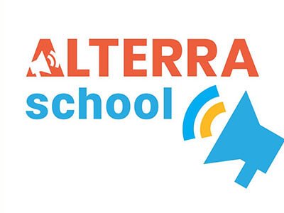 Alterra School Alterra School
