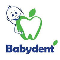 Babydent