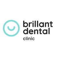 Brillant Dental Clinic