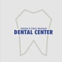 Dental Clinic