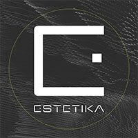 Estetika.dental