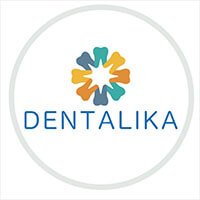 Dentalika