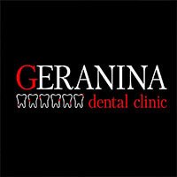 Geranina Dental Clinic