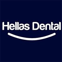 Hellas Dental