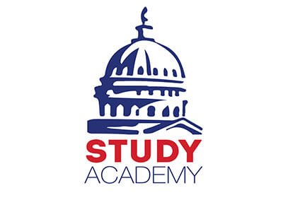 STUDY Academy STUDY Academy