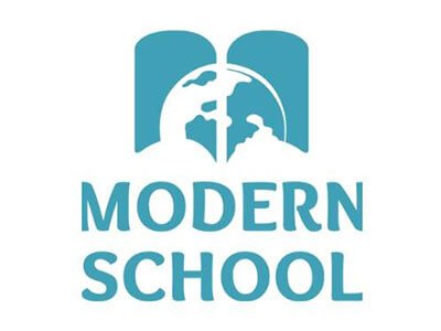 Modern School Modern School