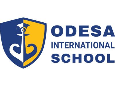 Odesa International School Odesa International School