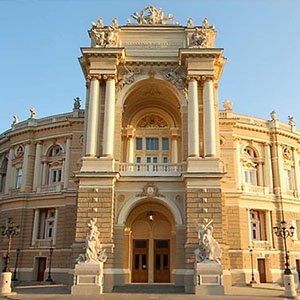 ЯНГОЛ МИРУ 5 (1)