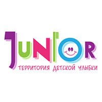Profident Junior